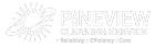 Pineview Logo